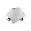 Appareil de commande, système d'éclairage TEKNÖR EPX-HD-000 - Visuel 2