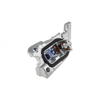 Kit de réparation, phare TEKNÖR EPX-BM-051