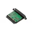 Appareil de commande, système d'éclairage TEKNÖR EPX-BM-033 - Visuel 1