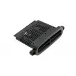 Appareil de commande, système d'éclairage TEKNÖR EPX-BM-033 - Visuel 2