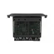 Appareil de commande, système d'éclairage TEKNÖR EPX-BM-033 - Visuel 3
