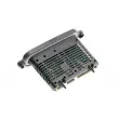 Appareil de commande, système d'éclairage TEKNÖR EPX-BM-032 - Visuel 1