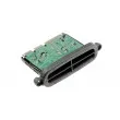 Appareil de commande, système d'éclairage TEKNÖR EPX-BM-032 - Visuel 2