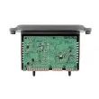 Appareil de commande, système d'éclairage TEKNÖR EPX-BM-032 - Visuel 3