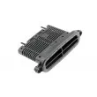 Appareil de commande, système d'éclairage TEKNÖR EPX-BM-031 - Visuel 2