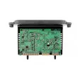 Appareil de commande, système d'éclairage TEKNÖR EPX-BM-031 - Visuel 3