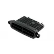 Appareil de commande, système d'éclairage TEKNÖR EPX-BM-005 - Visuel 1