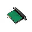 Appareil de commande, système d'éclairage TEKNÖR EPX-BM-005 - Visuel 2