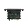 Appareil de commande, système d'éclairage TEKNÖR EPX-BM-005 - Visuel 3