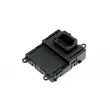 Appareil de commande, système d'éclairage TEKNÖR EPX-AU-000 - Visuel 1
