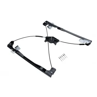 Lève-vitre avant gauche TEKNÖR EPS-VW-070
