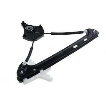 Lève-vitre arrière droit TEKNÖR EPS-VW-063