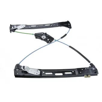 Lève-vitre avant droit TEKNÖR EPS-VW-053