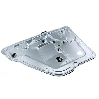 Lève-vitre arrière gauche TEKNÖR EPS-SK-029