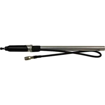 Antenne JP GROUP 1100901000