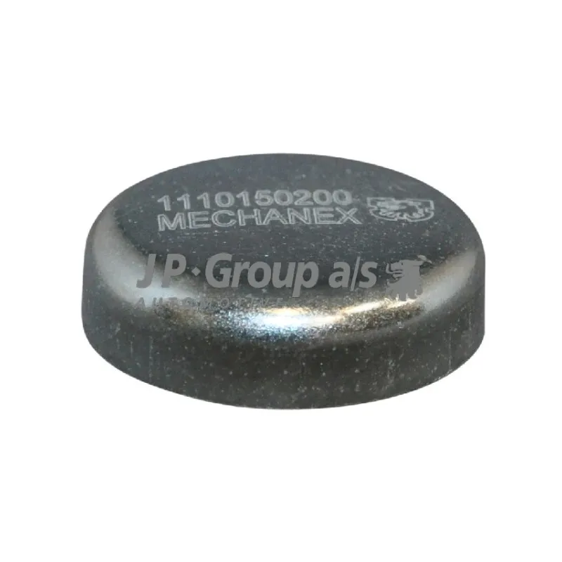 Bouchon de dilatation JP GROUP 1110150200