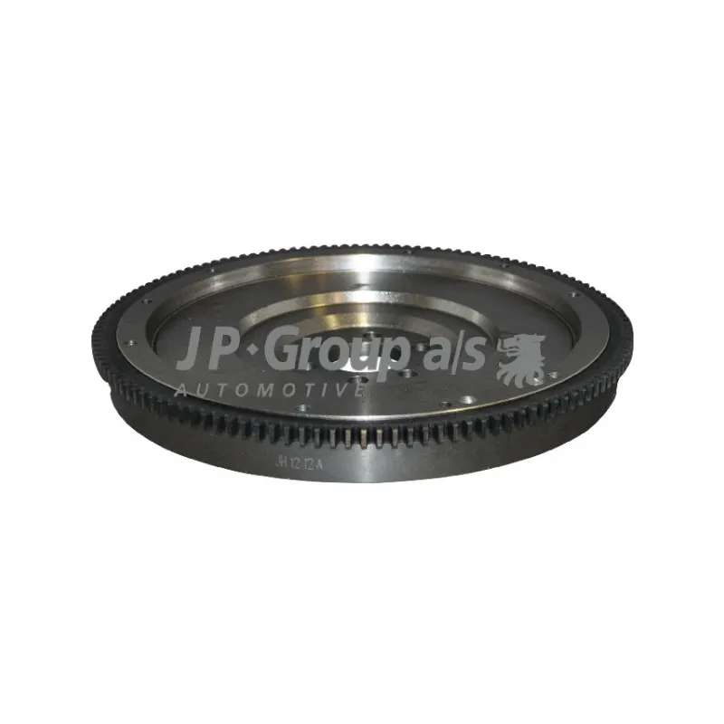 Volant moteur JP GROUP 1110452600