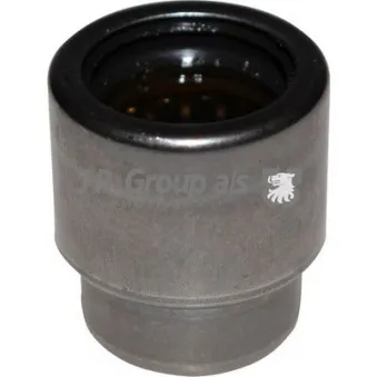 Palier de guidage, embrayage JP GROUP 1110452702