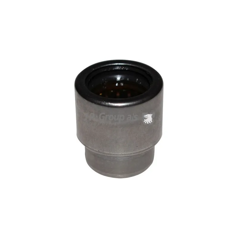 Palier de guidage, embrayage JP GROUP 1110452702
