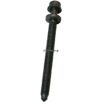 Boulon de culasse de cylindre JP GROUP 1111150700