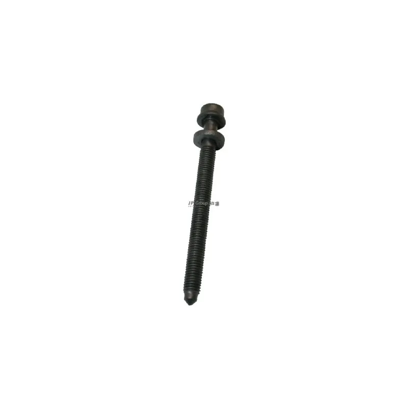 Boulon de culasse de cylindre JP GROUP 1111150700
