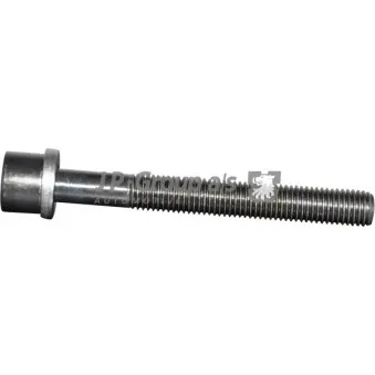 Boulon de culasse de cylindre JP GROUP 1111150900