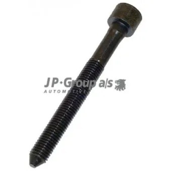 Boulon de culasse de cylindre JP GROUP 1111151500