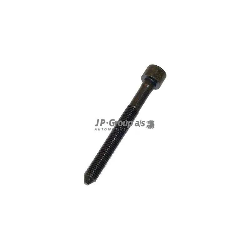 Boulon de culasse de cylindre JP GROUP 1111151500