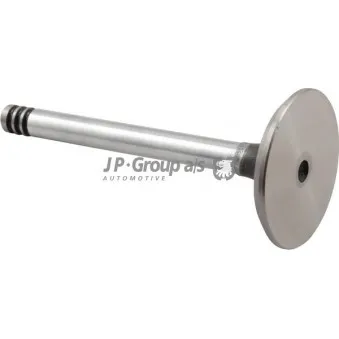 Soupape d'admission JP GROUP 1111303800