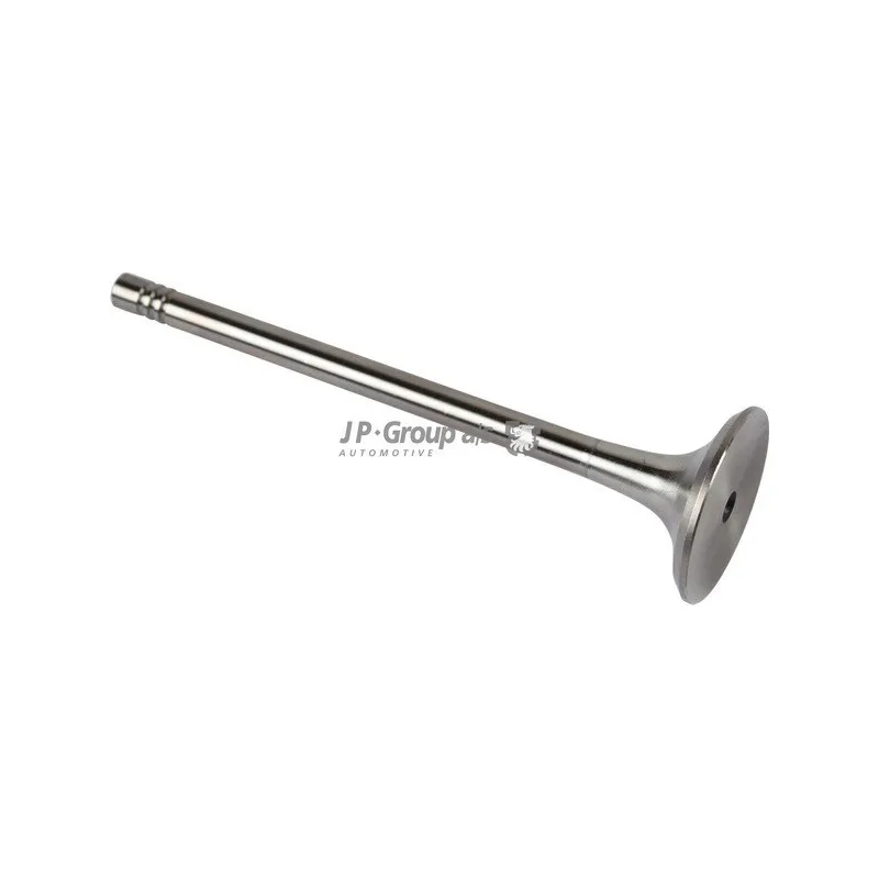 Soupape d'échappement JP GROUP 1111305400