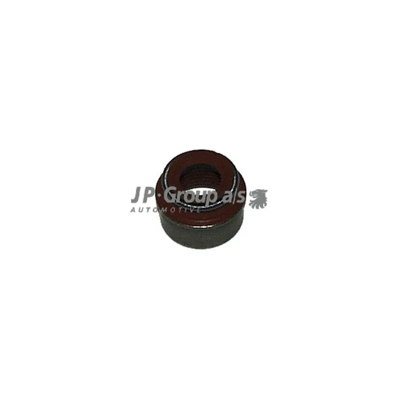 Bague d'étanchéité, tige de soupape JP GROUP 1111352800