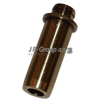Guide de soupape JP GROUP 1111353200