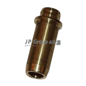 Guide de soupape JP GROUP 1111353303