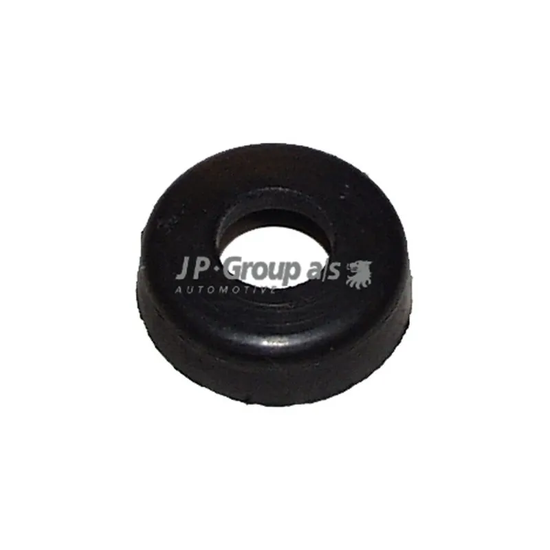 Joint d'étanchéité, boulon de couvercle de culasse JP GROUP 1111353902