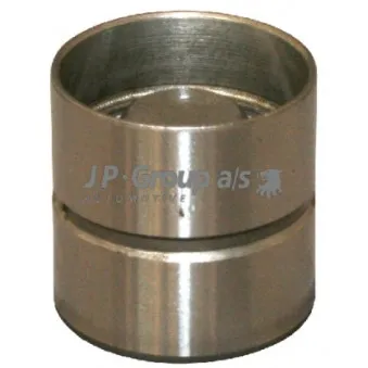 Poussoir de soupape JP GROUP 1111400300