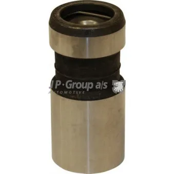 Poussoir de soupape JP GROUP 1111400502