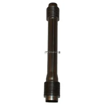 Tube de protection de la tige du poussoir JP GROUP 1111650100