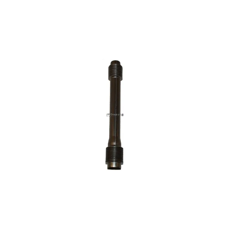 Tube de protection de la tige du poussoir JP GROUP 1111650100