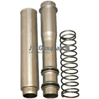 Tube de protection de la tige du poussoir JP GROUP 1111650200