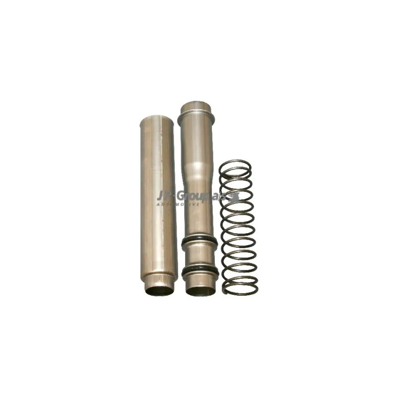 Tube de protection de la tige du poussoir JP GROUP 1111650200