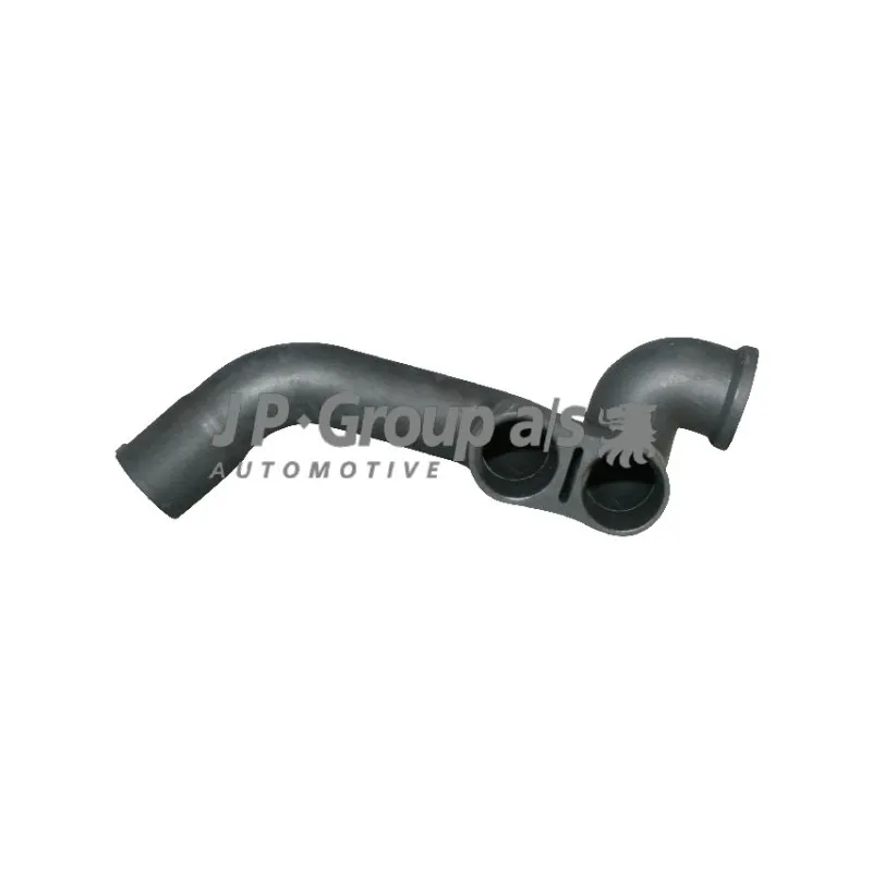 Flexible, aération de la housse de culasse JP GROUP 1112000200