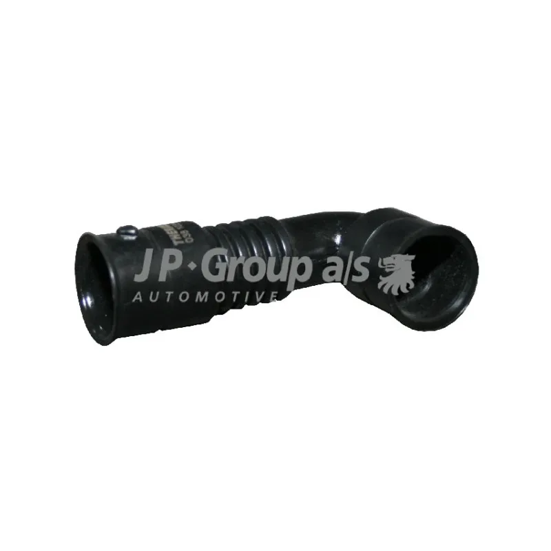 Flexible, aération de la housse de culasse JP GROUP 1112000900