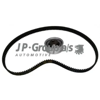 Kit de distribution JP GROUP 1112101210