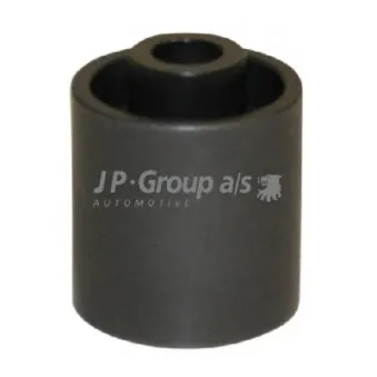 Poulie renvoi/transmission, courroie de distribution JP GROUP 1112207700