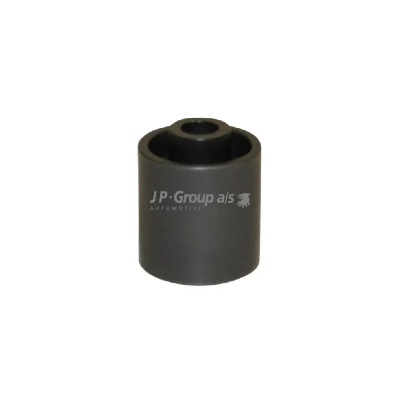 Poulie renvoi/transmission, courroie de distribution JP GROUP 1112207700
