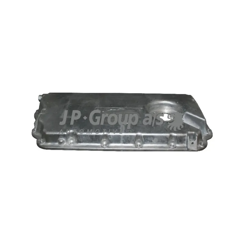 Carter d'huile JP GROUP 1112902500