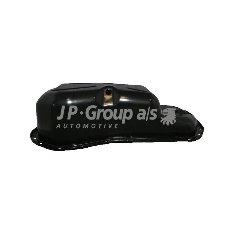 Carter d'huile JP GROUP 1112903100