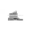 Radiateur d'huile AVA QUALITY COOLING AI3405H - Visuel 3