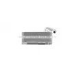 Radiateur d'huile AVA QUALITY COOLING AI3437 - Visuel 3