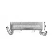 Radiateur d'huile de boîte automatique AVA QUALITY COOLING AI3442 - Visuel 3